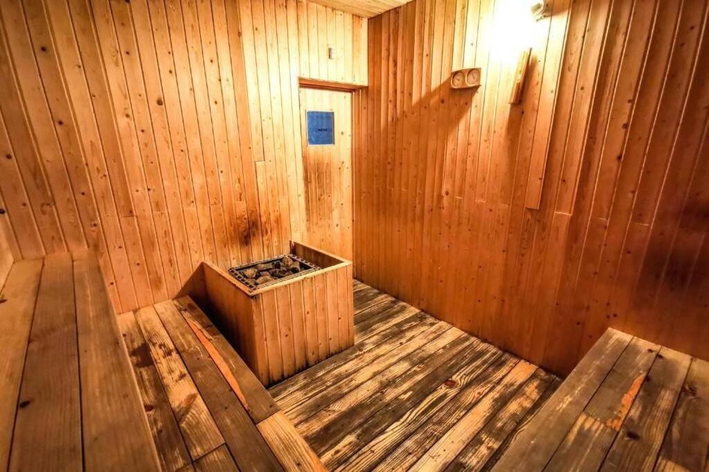 Abhome "Love Suite" #Ksl D'Esplanade #Ksl City Mall #Water Theme Park #Jb Johor Bahru Exteriér fotografie